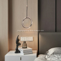 /msite/products/detail/productid/68344814/id/1510874.html